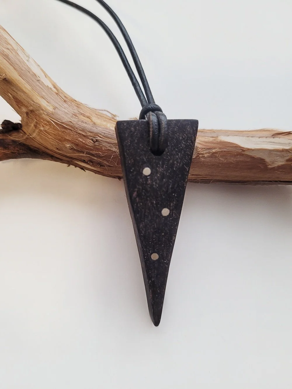 The Spiritual Meaning of Bog Oak: Ancient Wood, Timeless Ireland