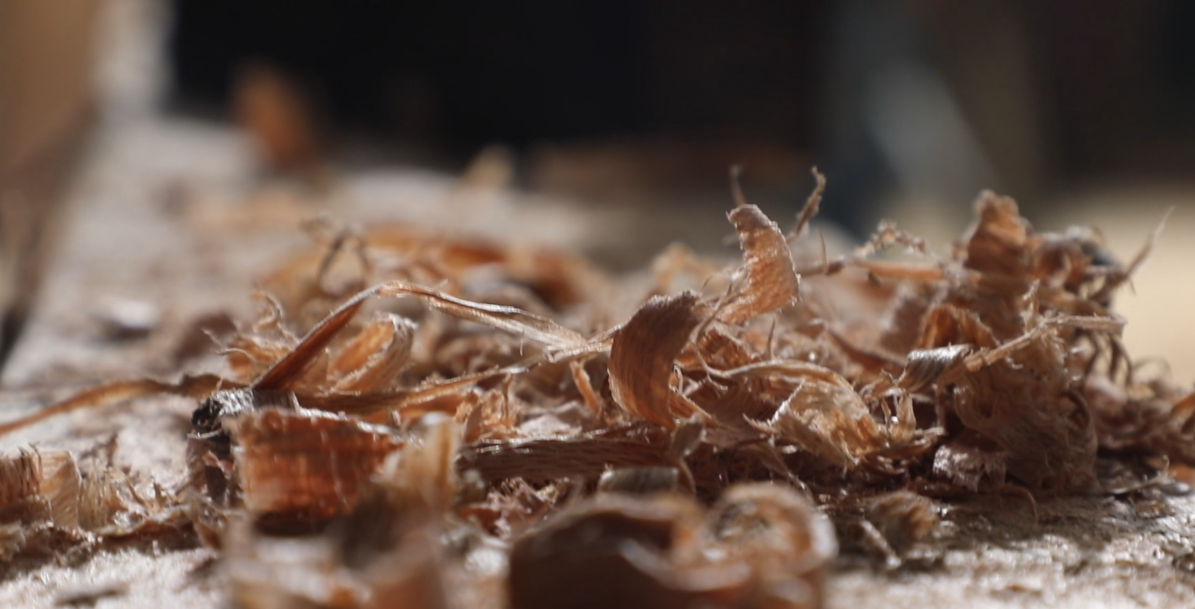 hoe page screen shot.png