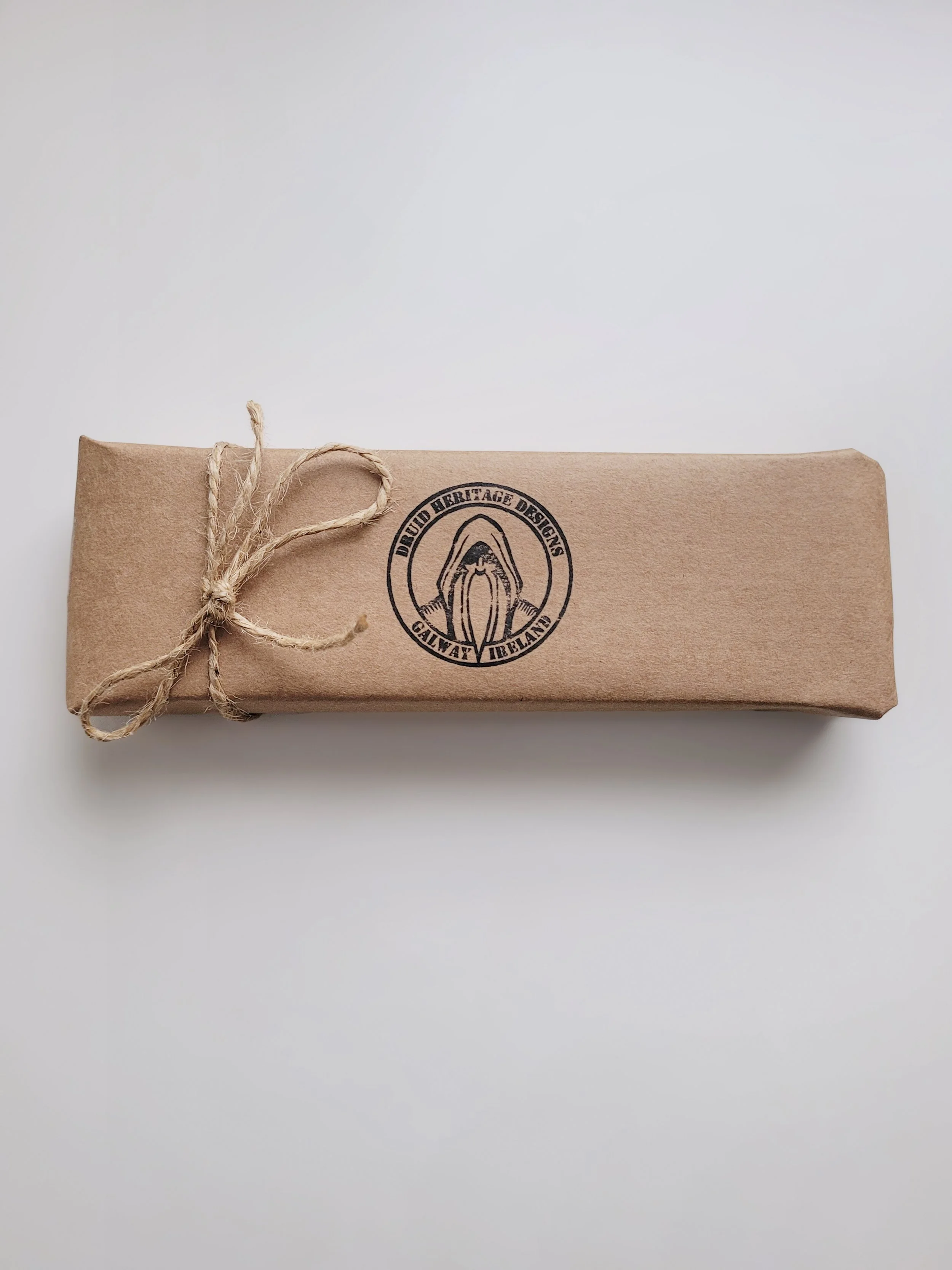 20260318_122920.jpg (Copy)