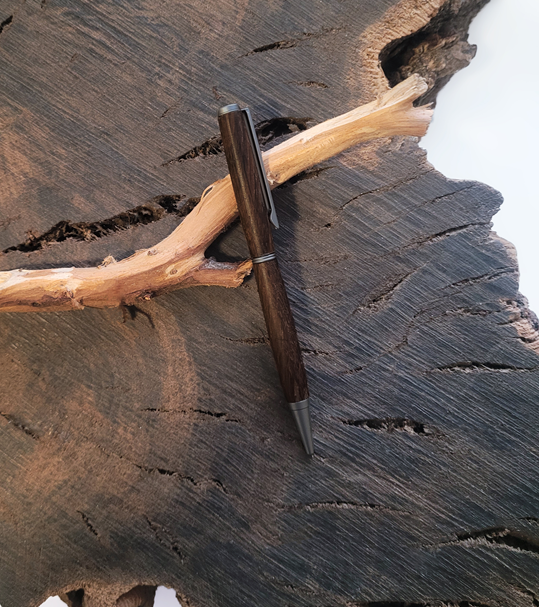 20260107_123326 copy.png