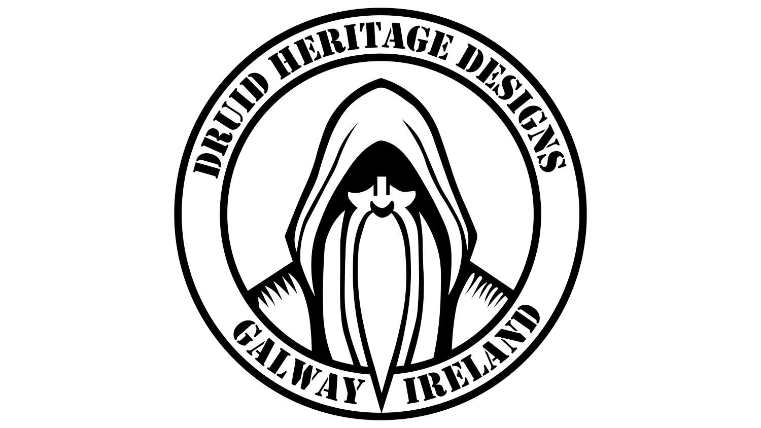 Druid Heritage Designs