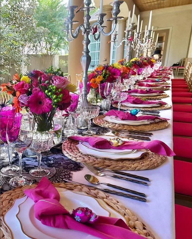 PRIMADONNA MAGAZINE 3RD ANNUAL BEYOND BEAUTY BRUNCH.jpg
