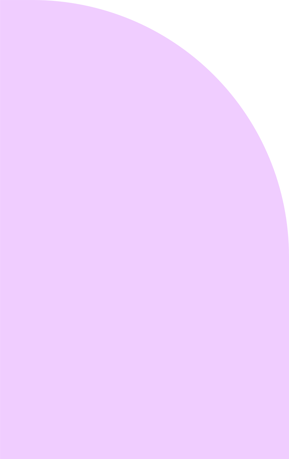 imgi_1_79e5b160-20a0-478a-a9c8-5647ec922cfd.png