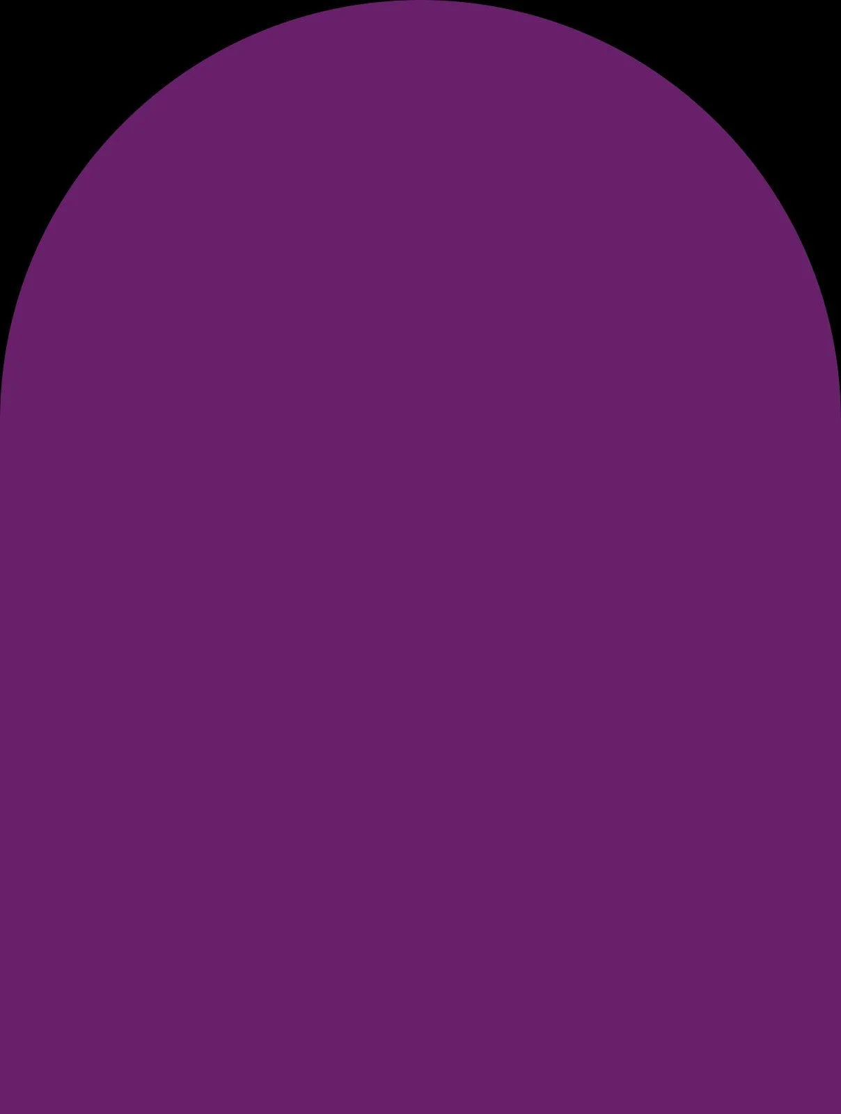 imgi_5_41eceece-d885-451f-bccf-4144a7104536.jpeg