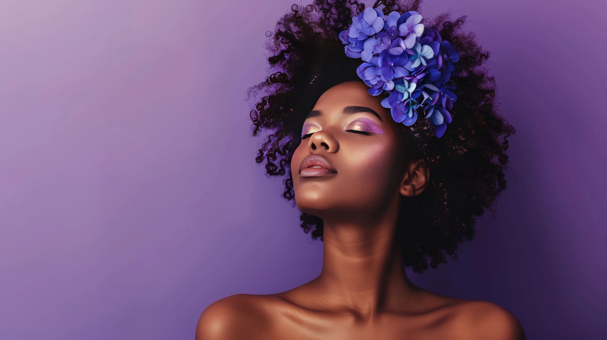 AdobeStock_1190351325.jpeg