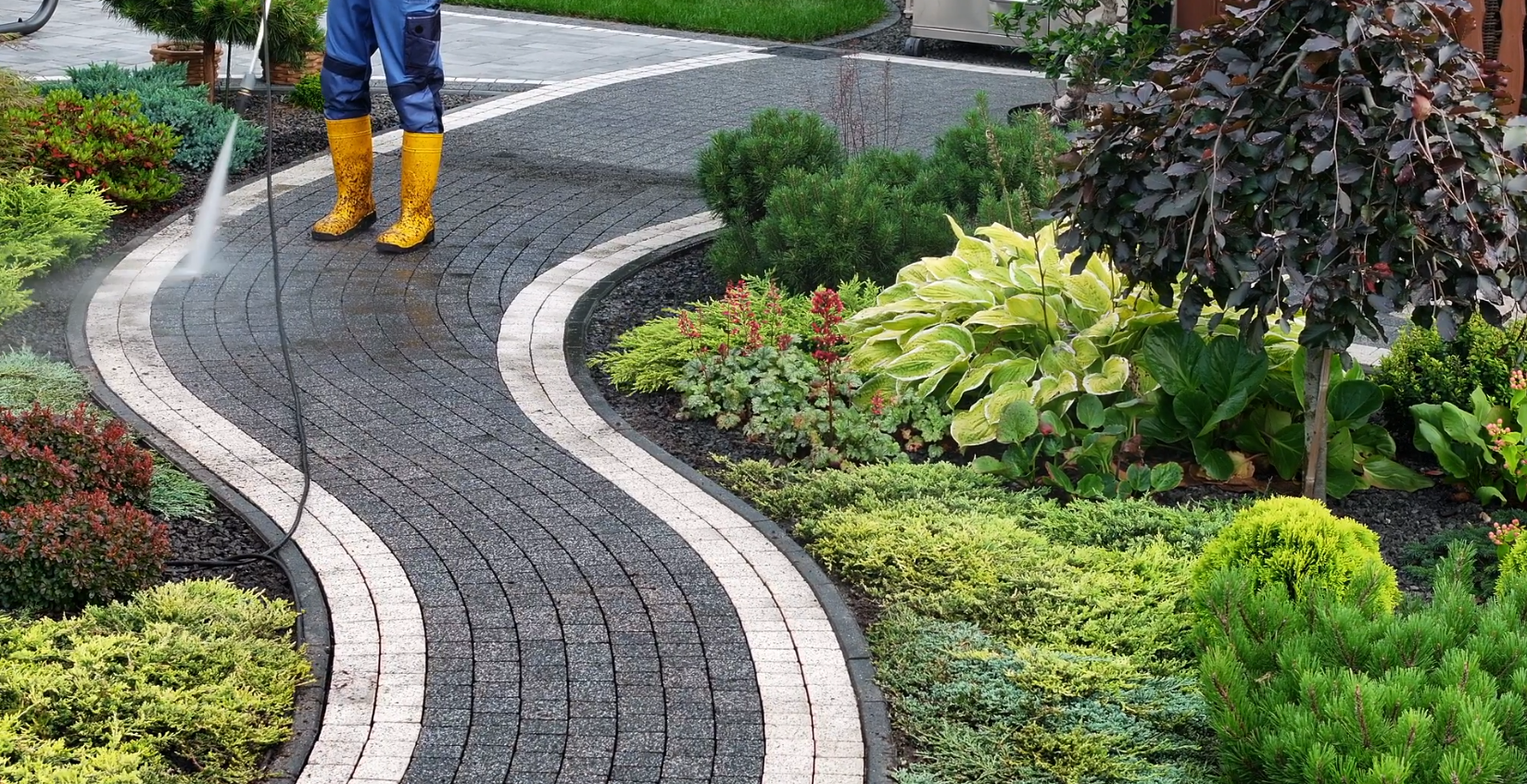 Screenshot 2026-02-10 175111.png