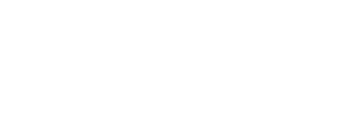 ShinePlus Exterior Cleaning