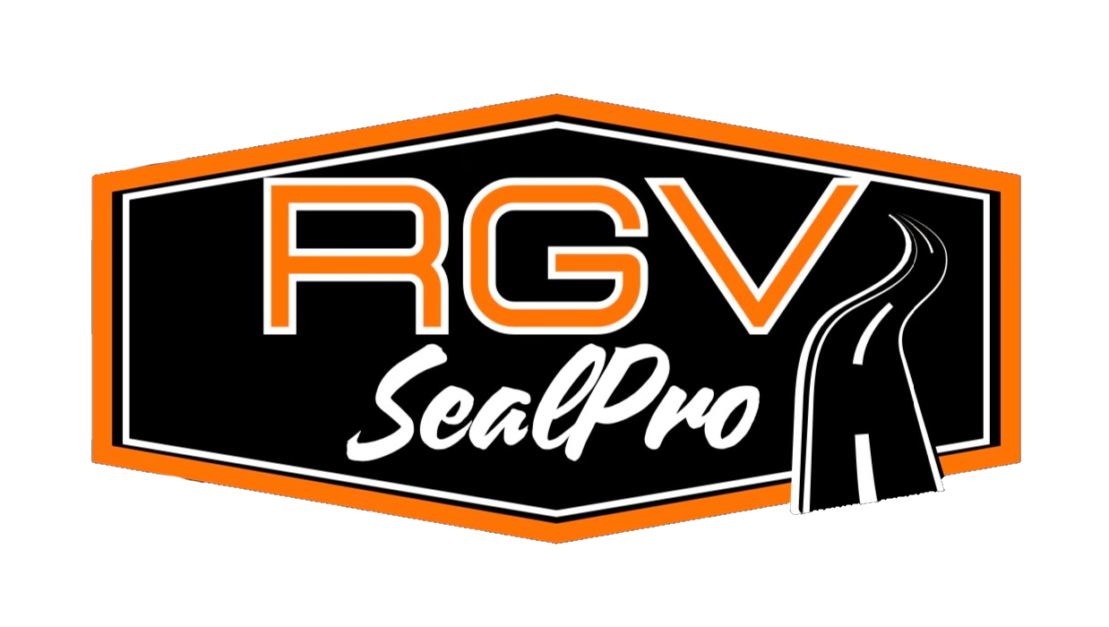 RGV SealPro