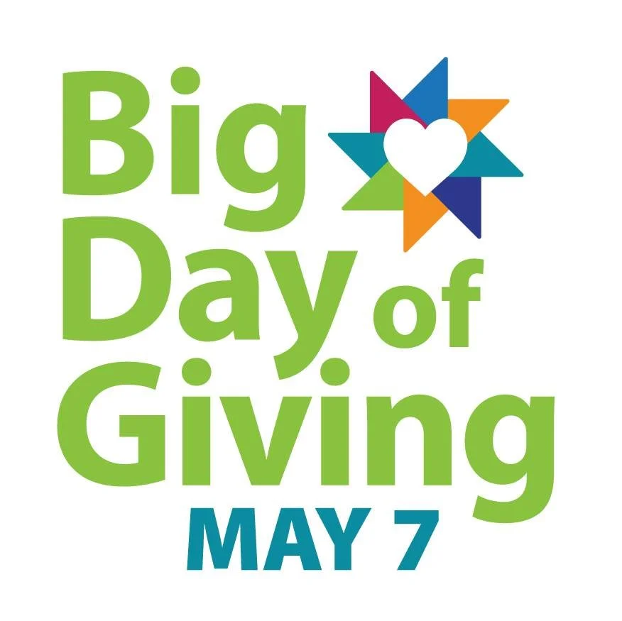 Come join our team and be a part of our Big Day of Giving! You don&rsquo;t have to wait until May 7th, early giving is happening now🤗😍

https://www.bigdayofgiving.org/organization/thegreenhouse

#BigDayofGiving #BDOG2026 #TheGreenHouse