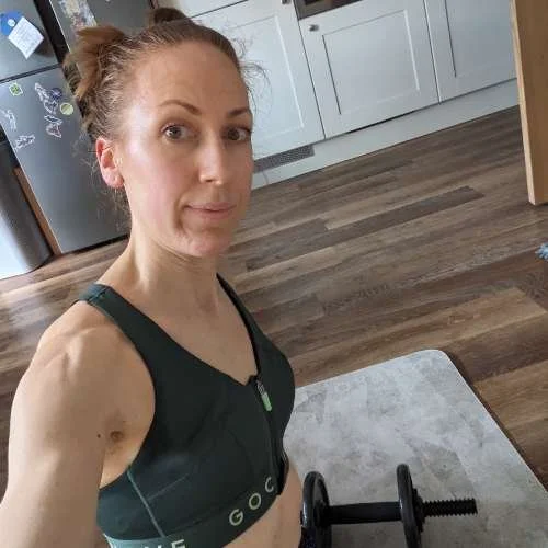 corinne.jpg