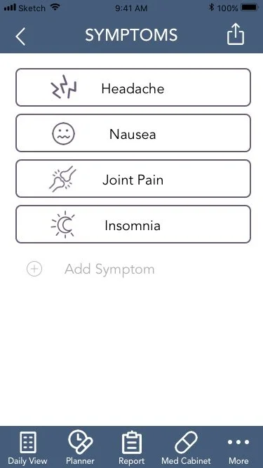 Daily View Add Symptom.jpg
