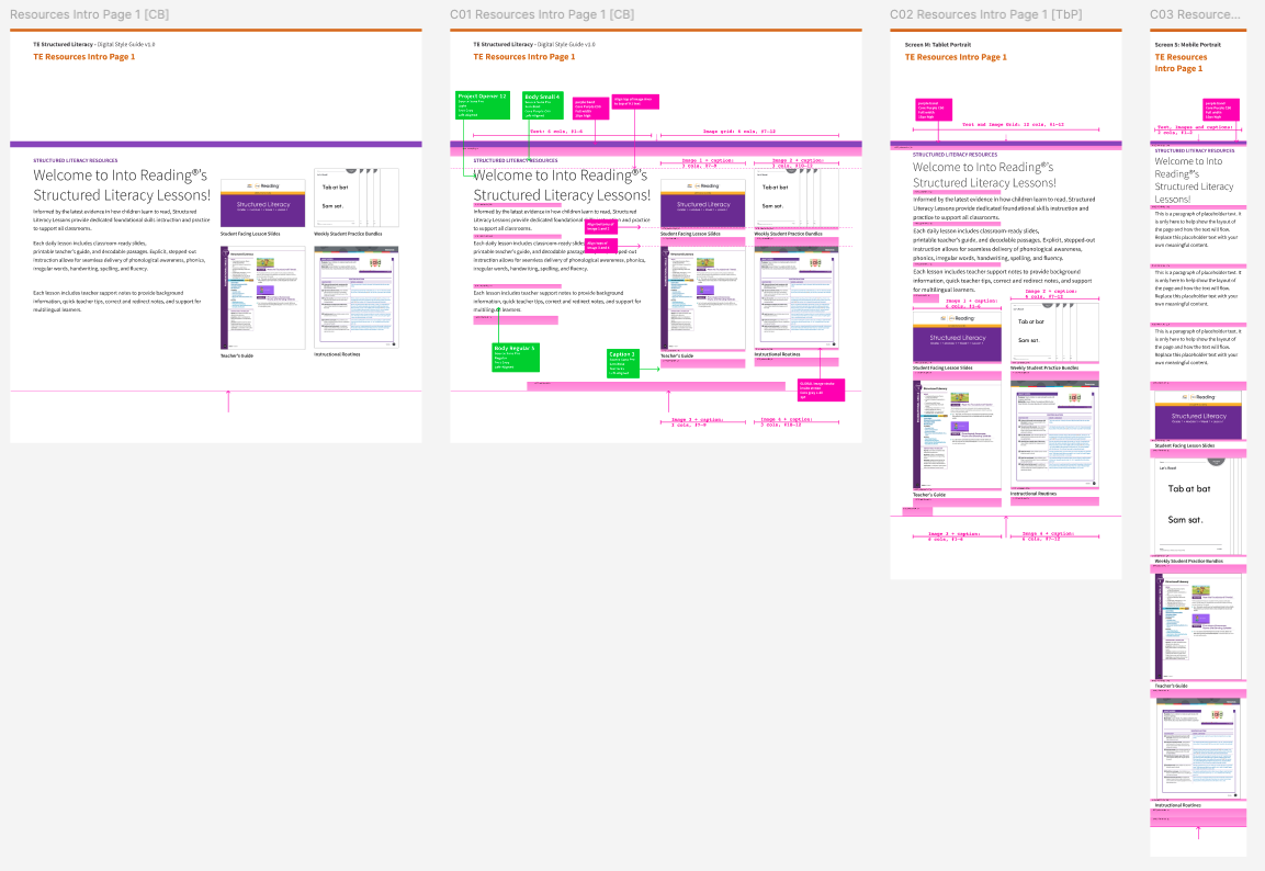 Screenshot 2025-07-17 at 11.52.19 AM.png