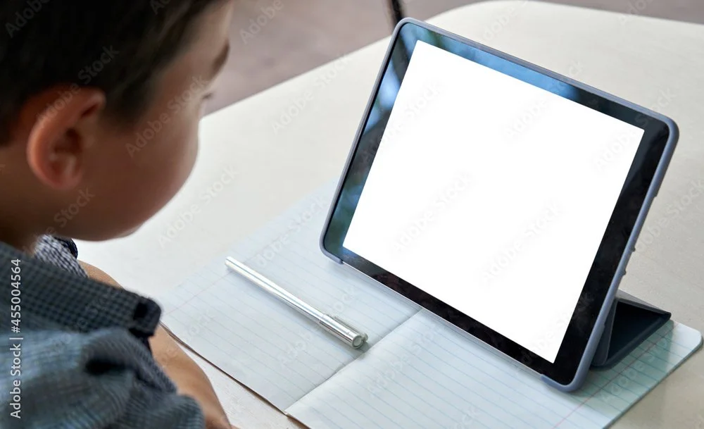 UI/UX Design: Reading App (2026)