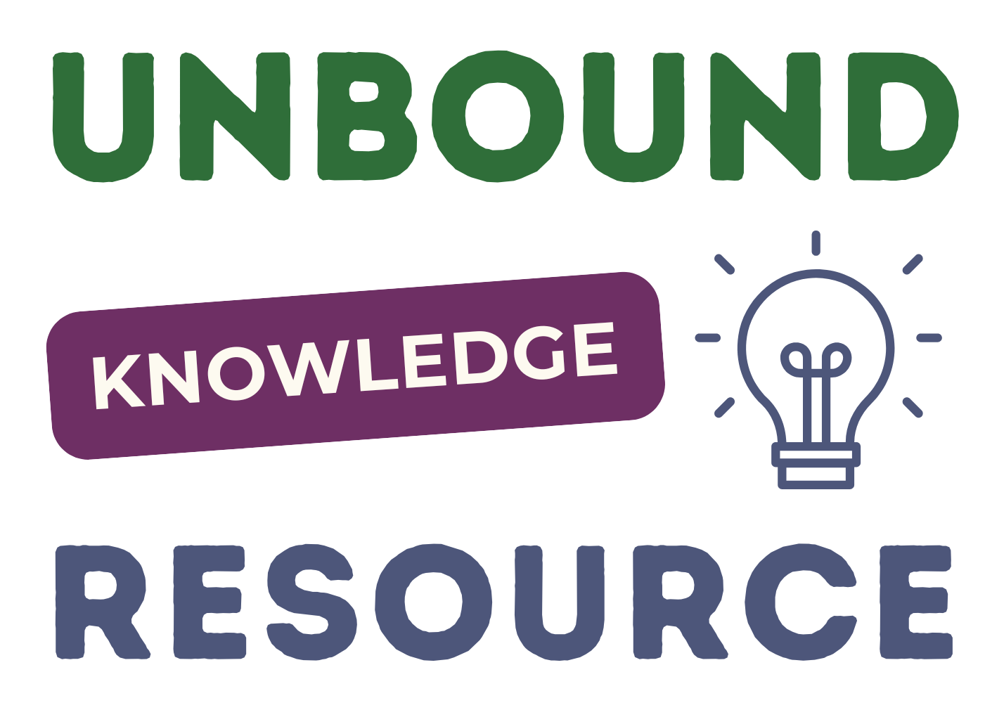 Health and climate change: complex problems with co-benefits - Health Foundation