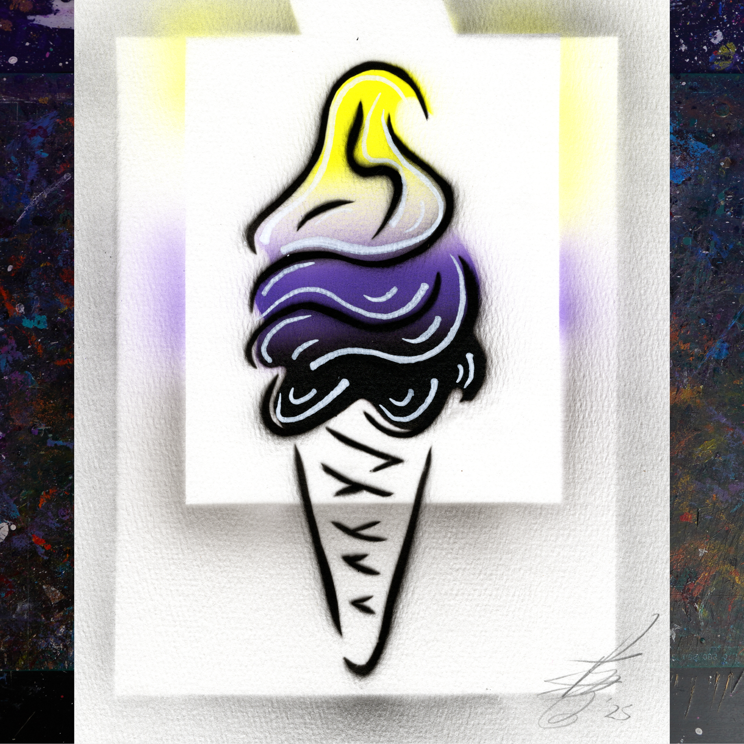 icecreamenby3.png