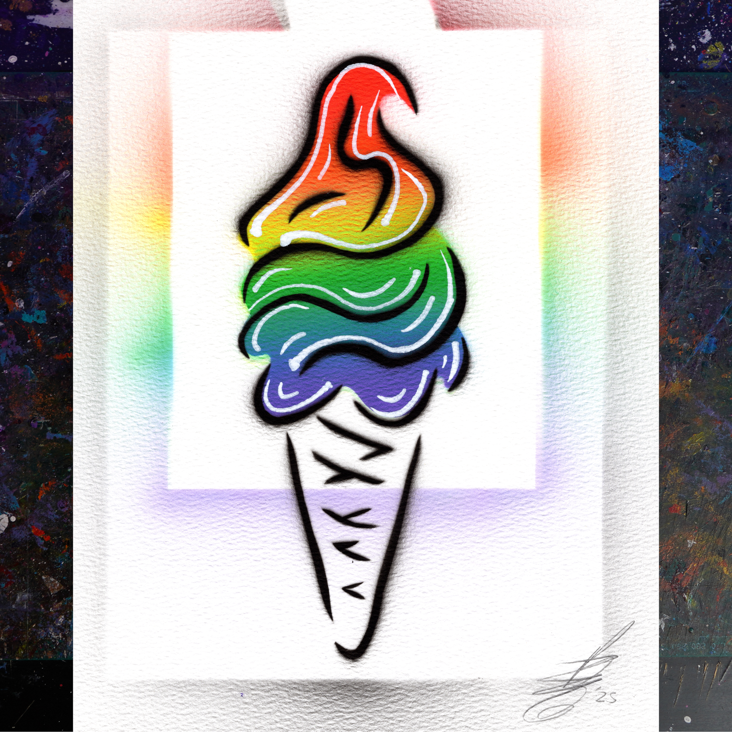 icecreampride3.png