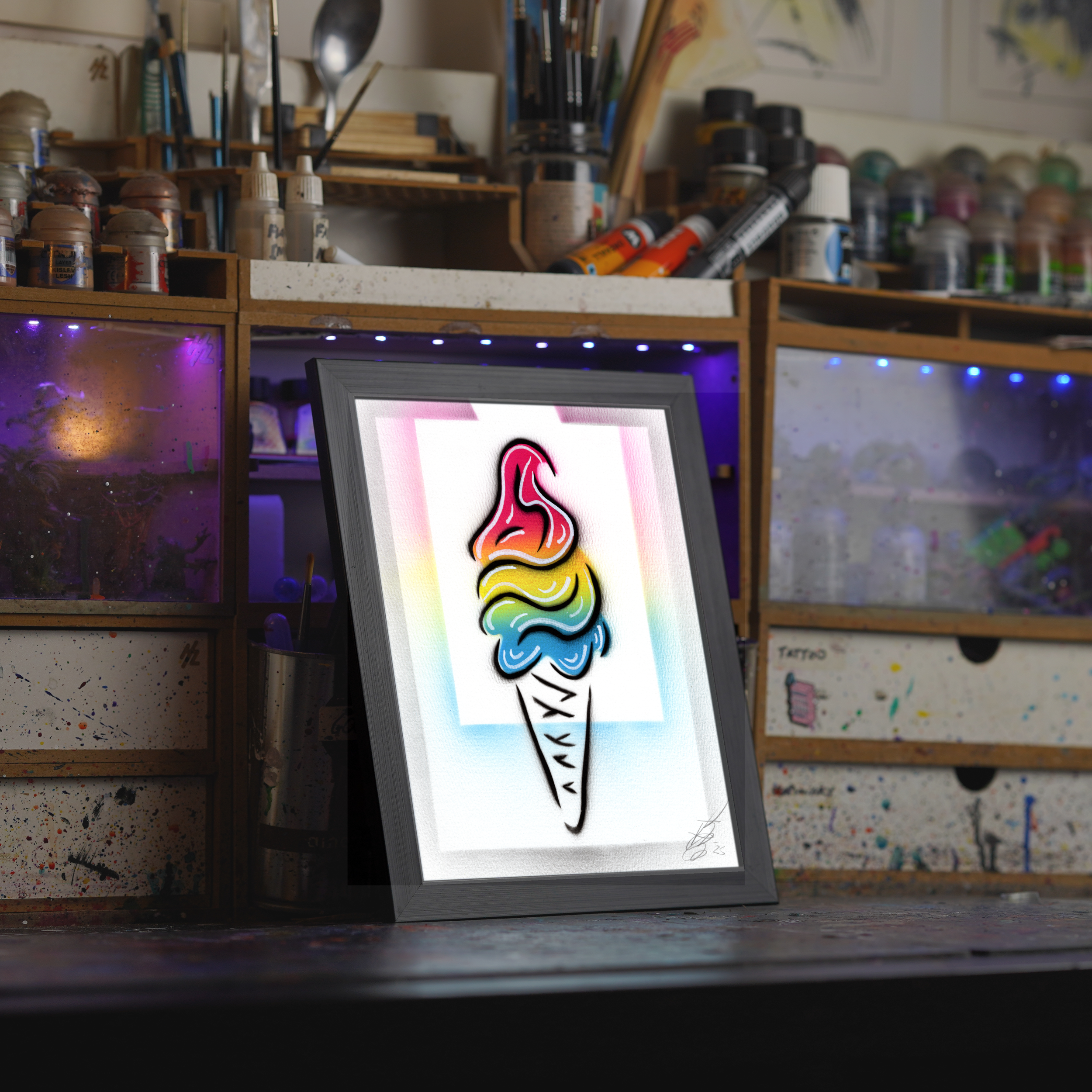 icecreampan2.png
