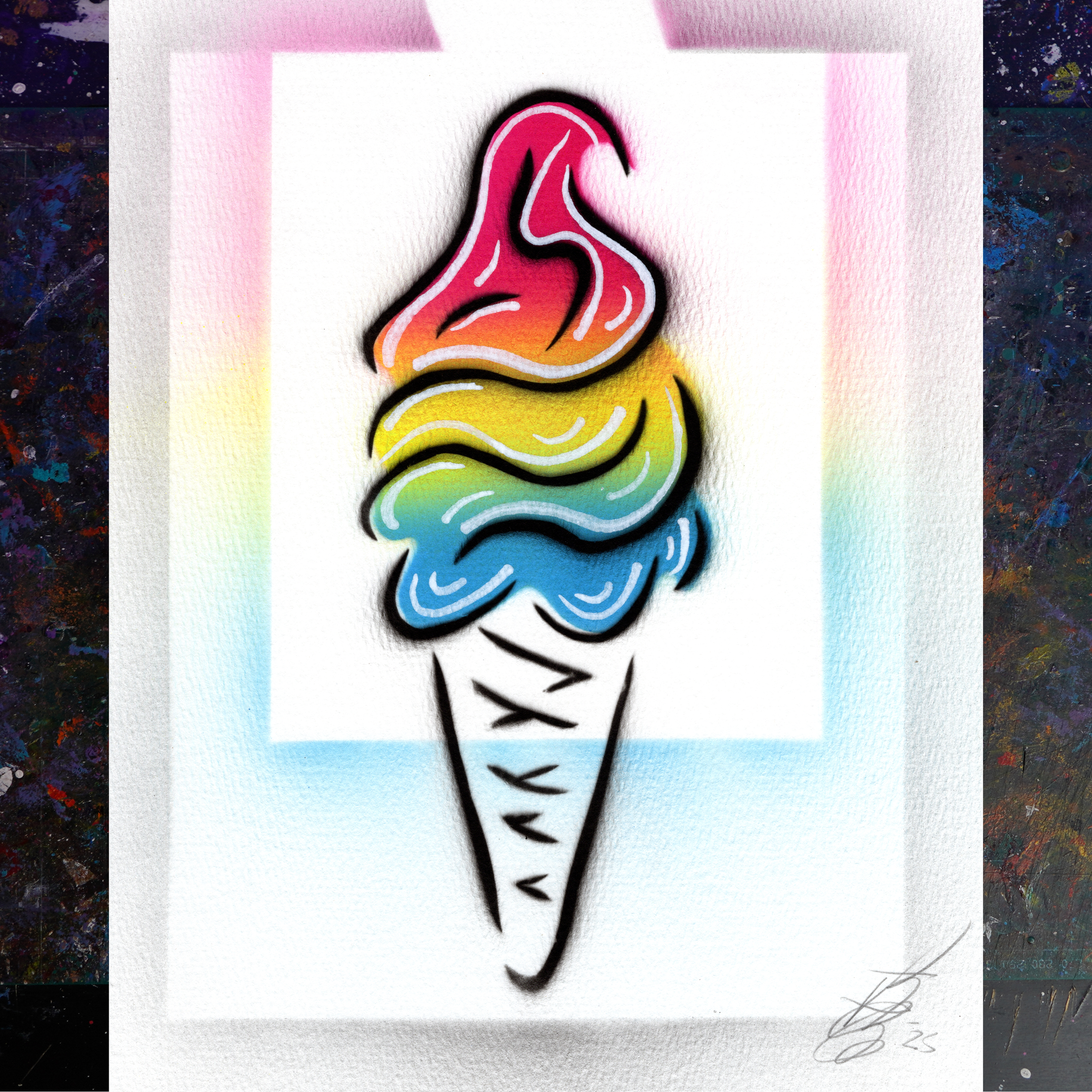 icecreampan3.png
