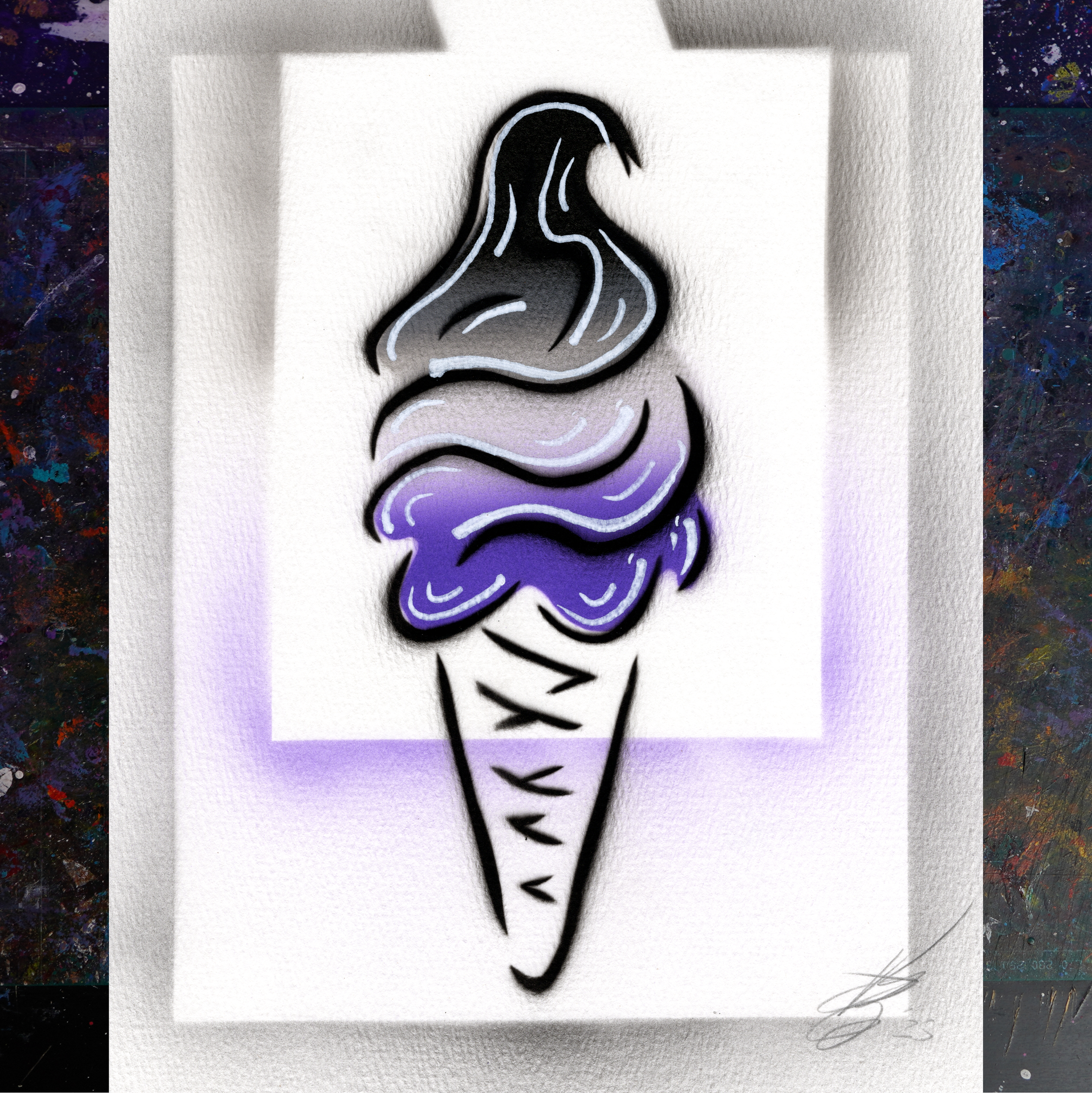 icecreamace3.png