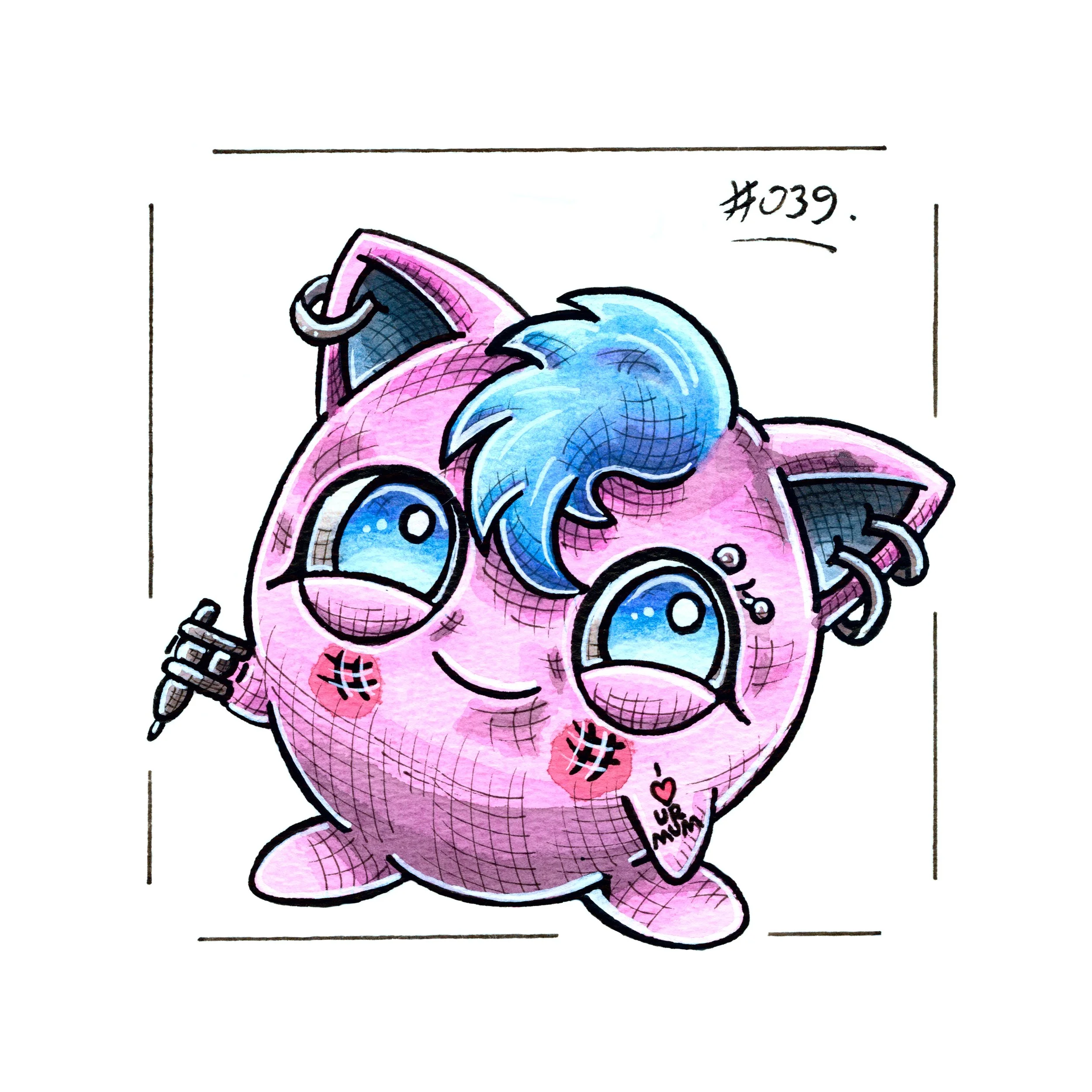 Kanto NSFW 039 8x8.jpg