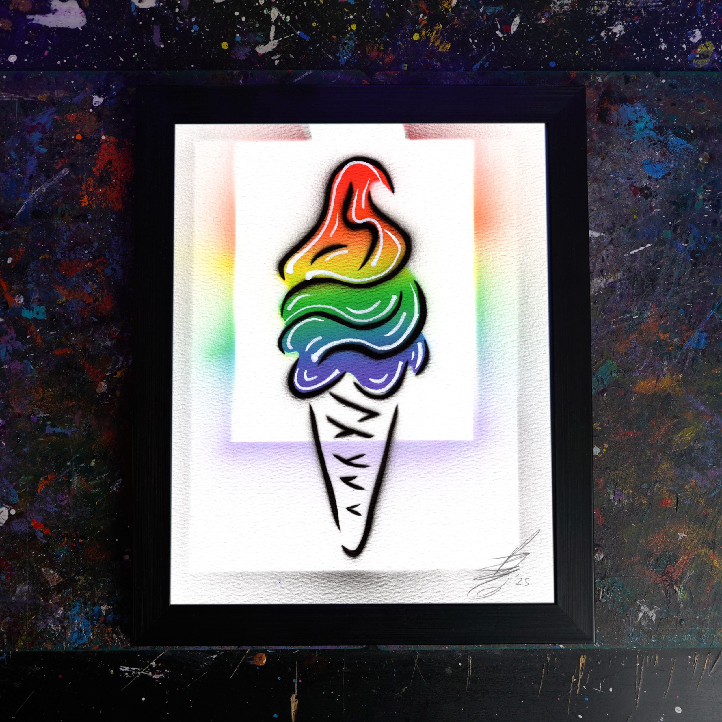 icecreampride1.png