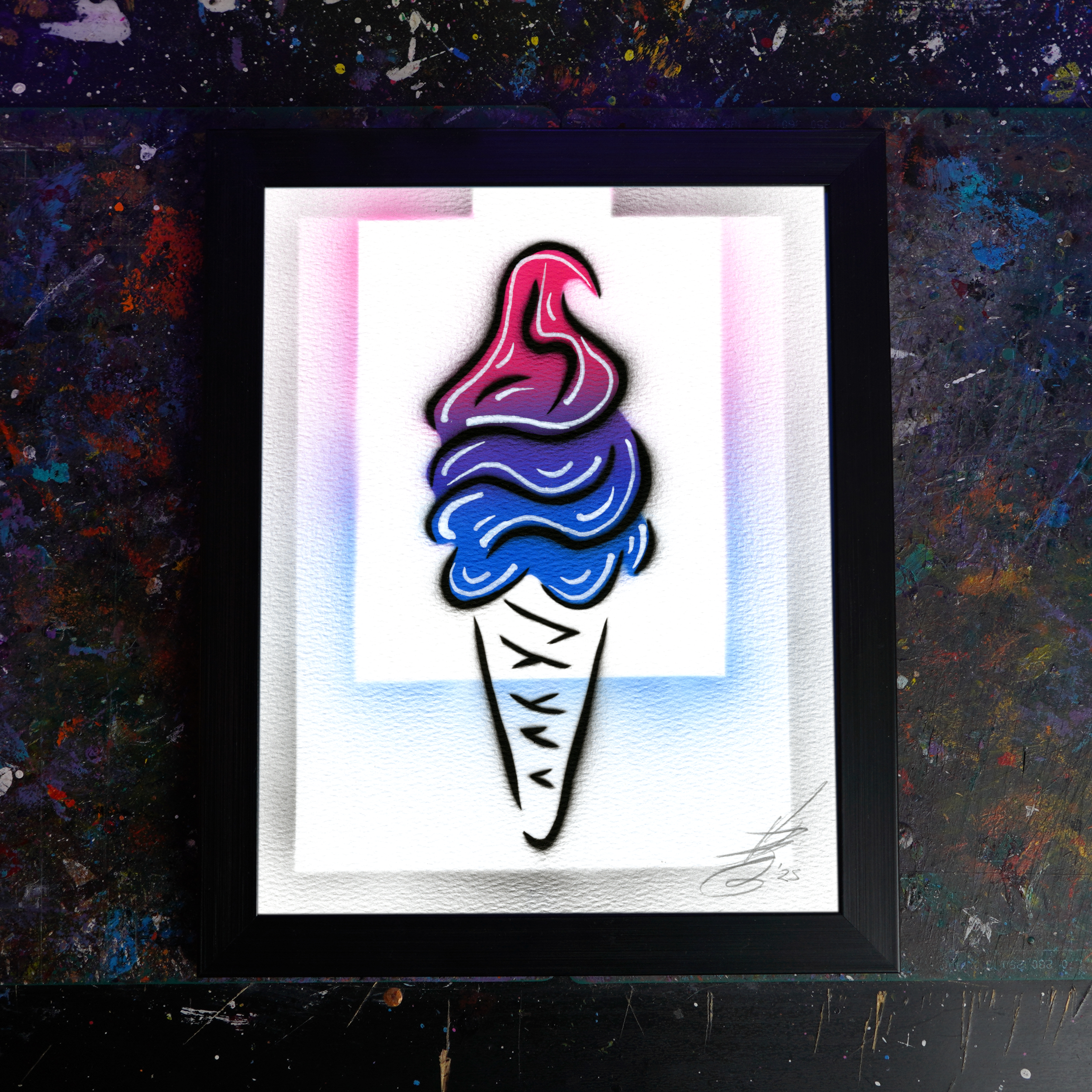 icecreambi1.png