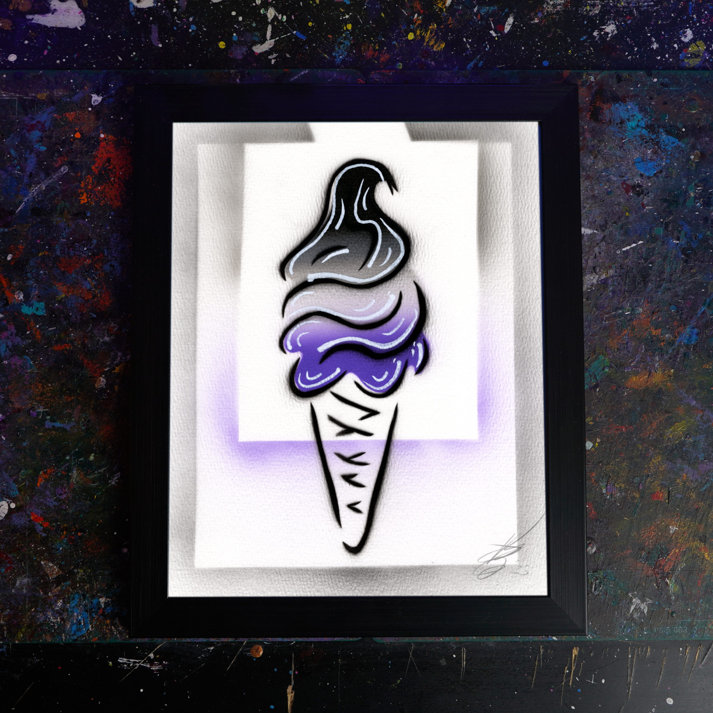 icecreamace1.png