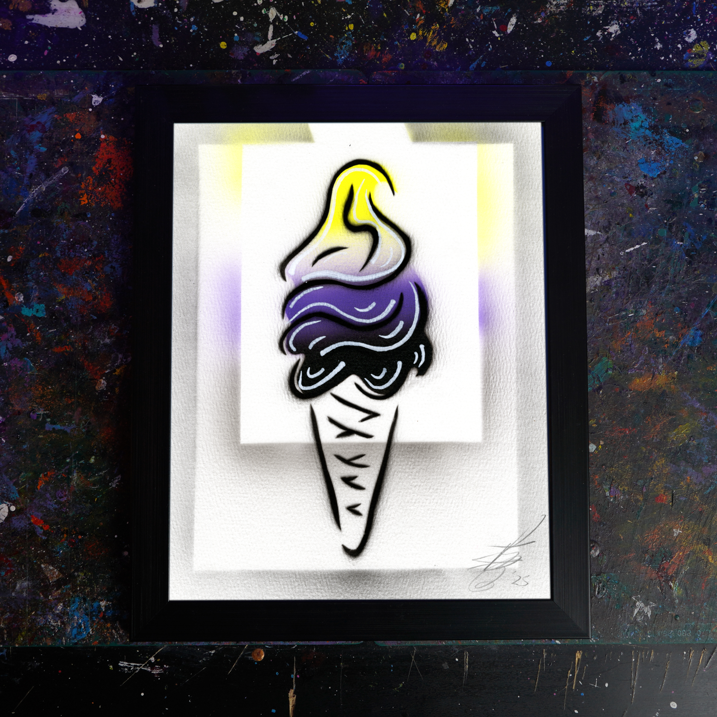 icecreamenby1.png