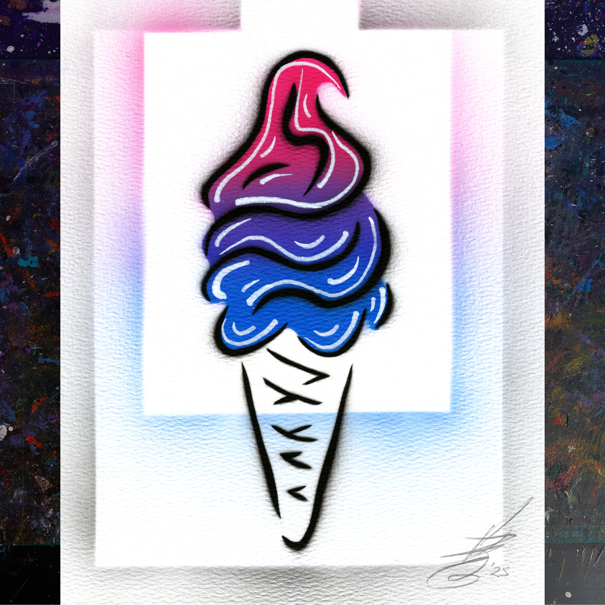icecreambi3.png