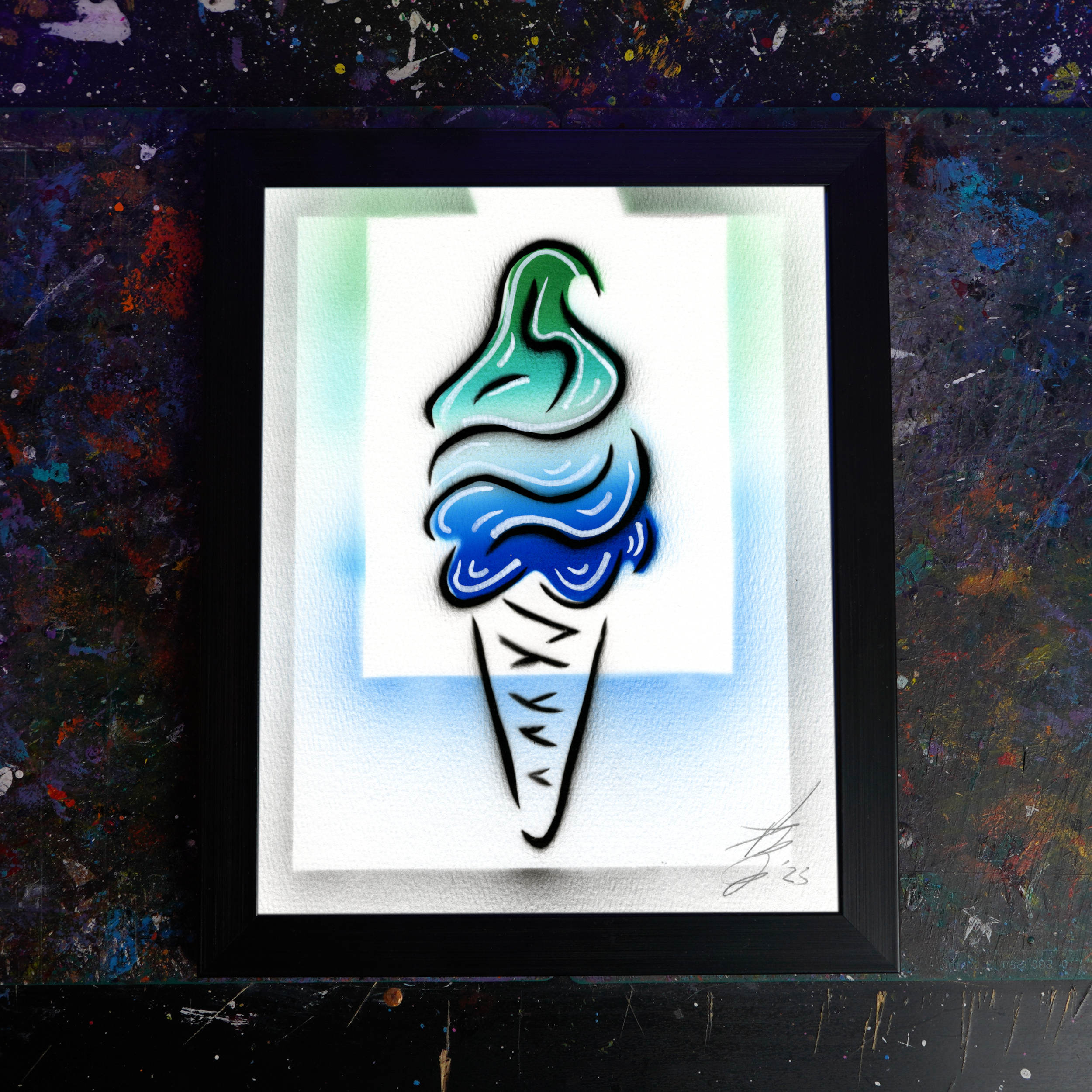 icecreammlm1.png