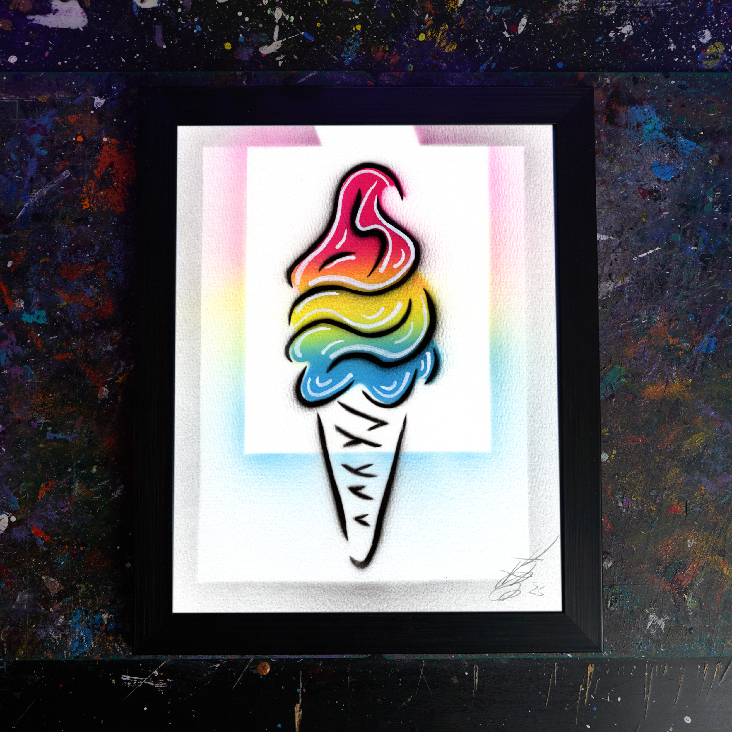 icecreampan1.png