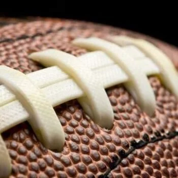 Over $5,000 of equipment stolen from Inkster little league football team replaced