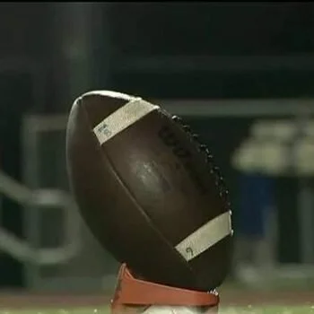 Michigan high school football senior all-star game this Sunday at the Legacy Center