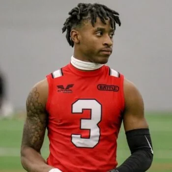 Best of R1SE Midwest Camp and Midnight Madness Tournament