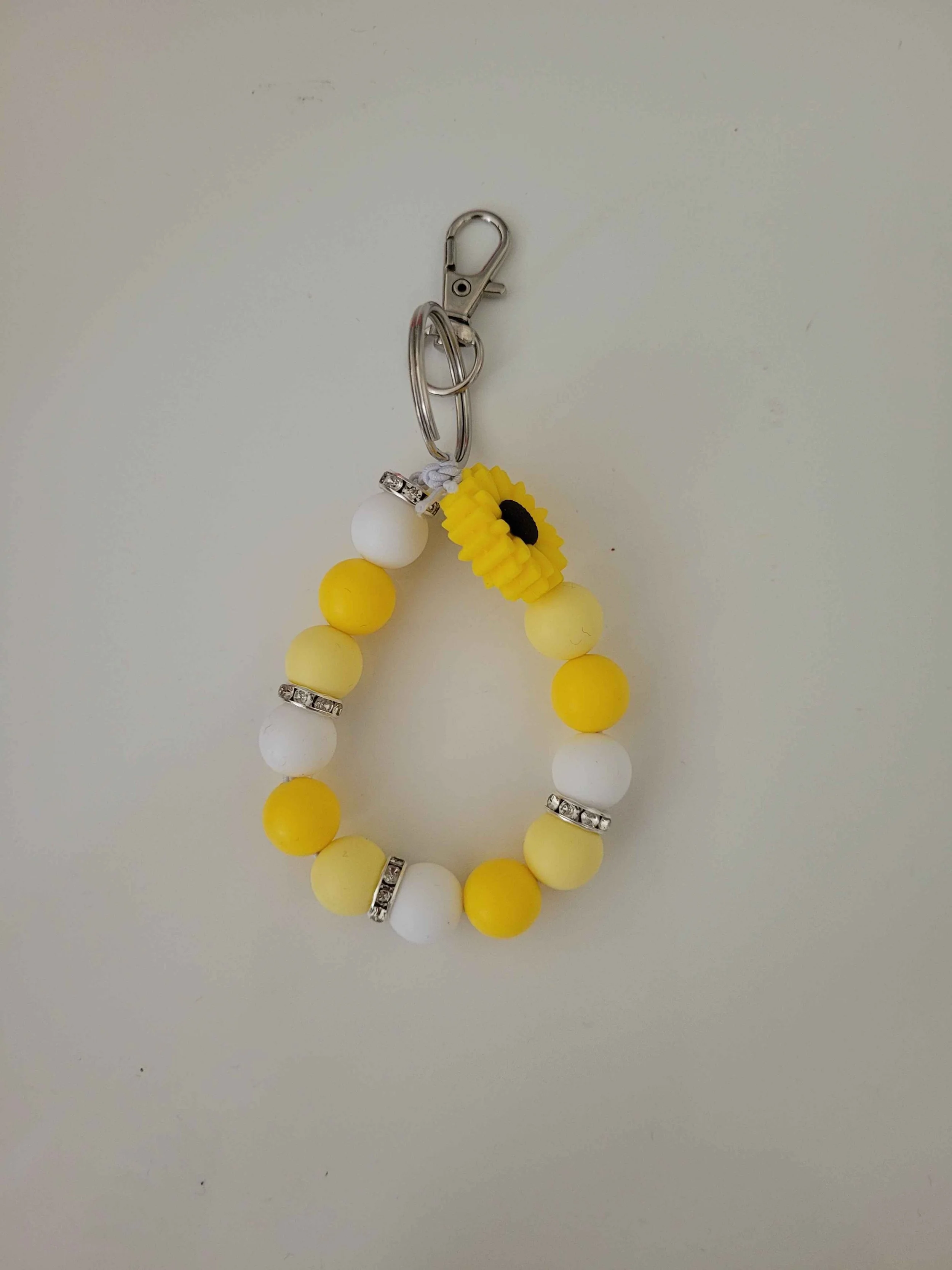 Dragonnes de téléphone