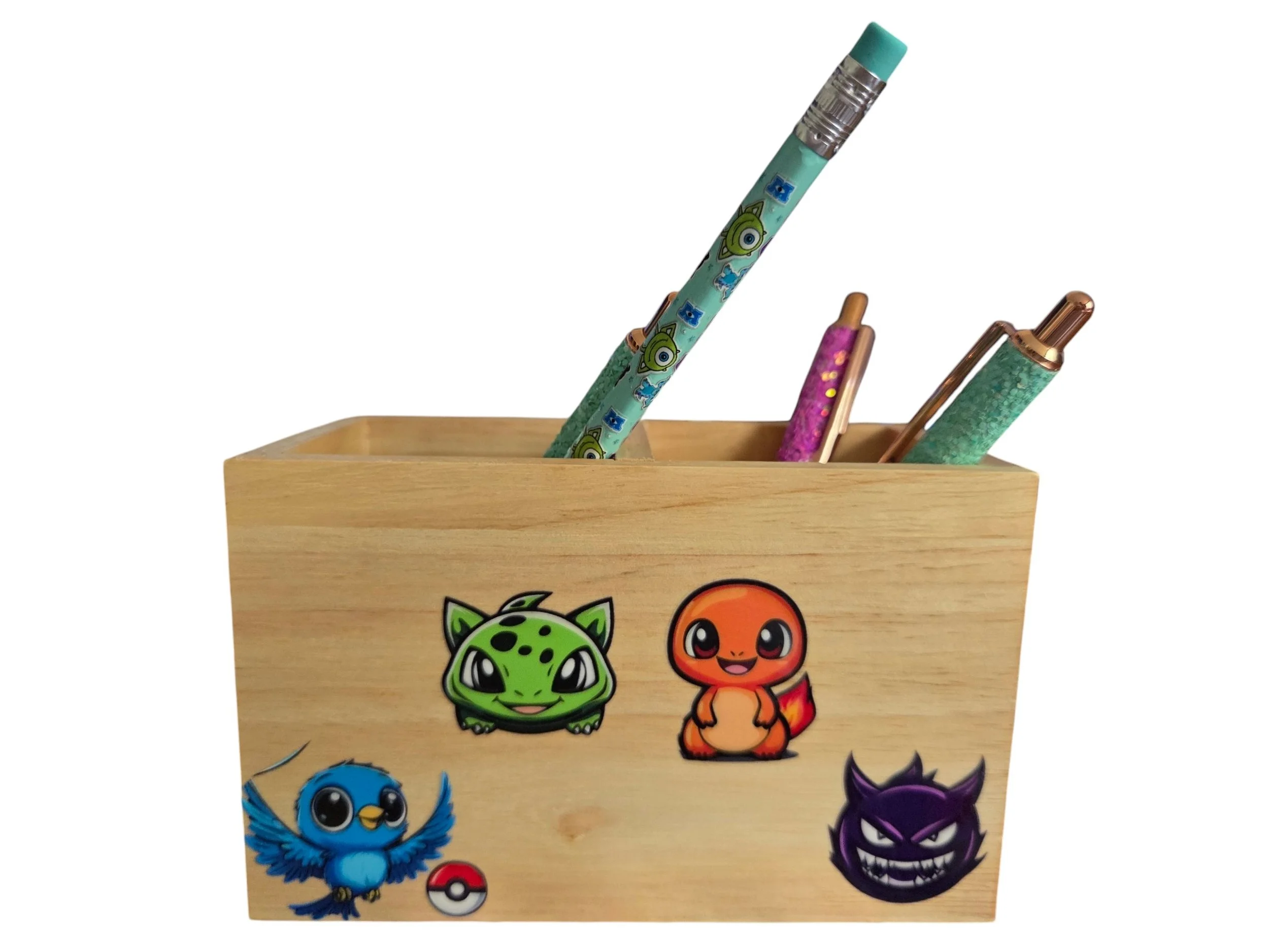 20260416_175013 (1).jpg