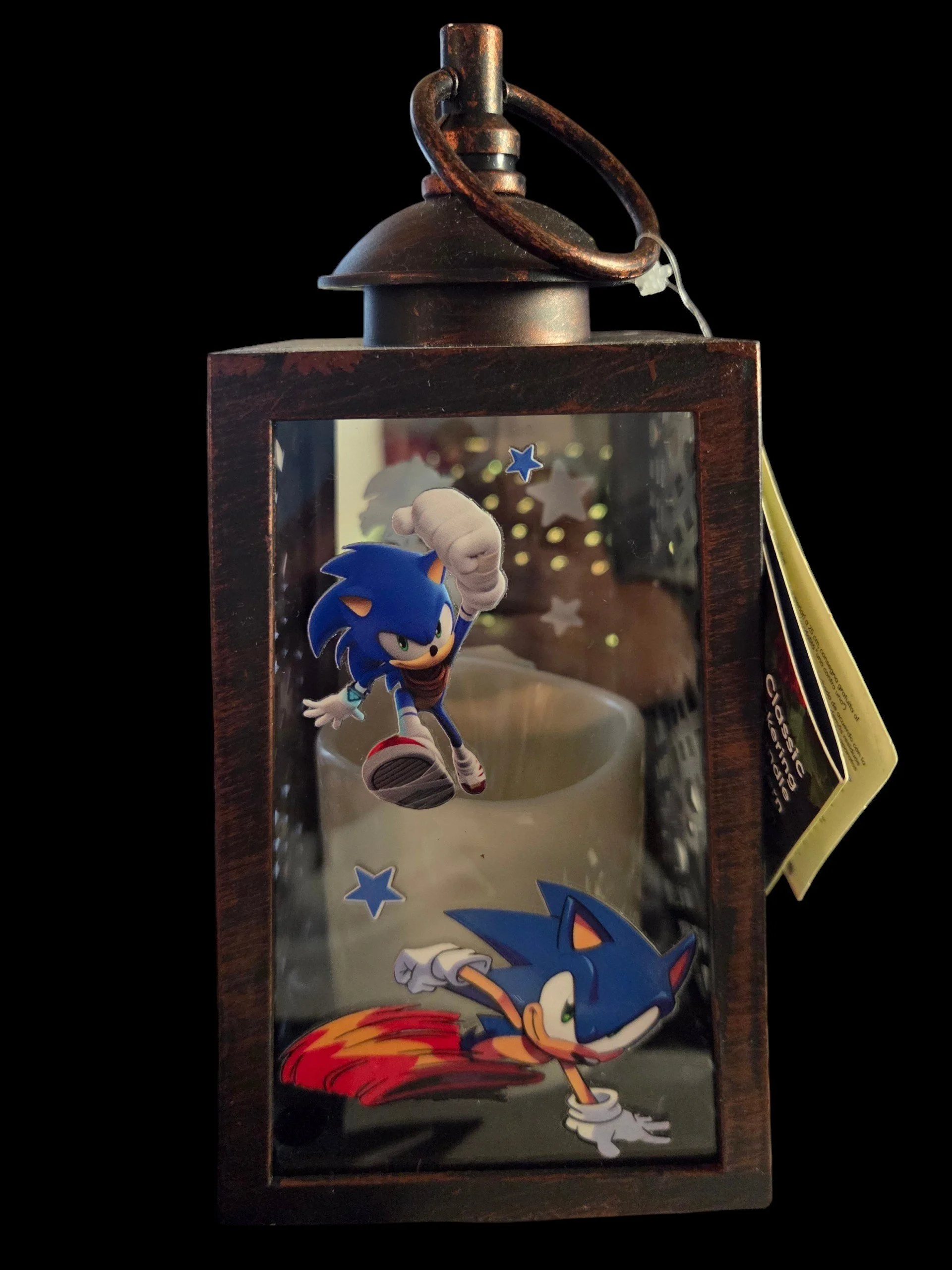 20260417_210456 (1).jpg