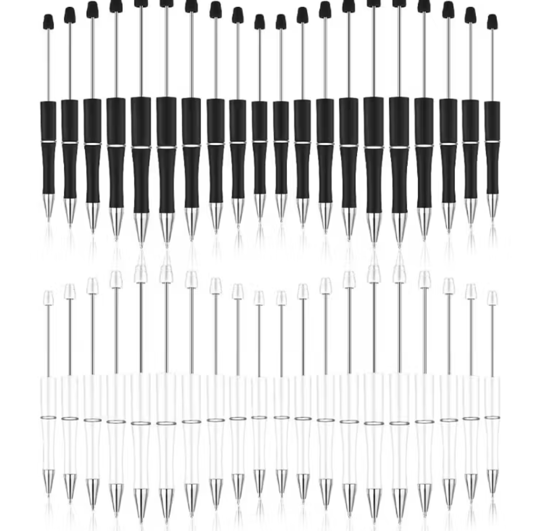 Capture d'écran 2025-10-14 163746.png