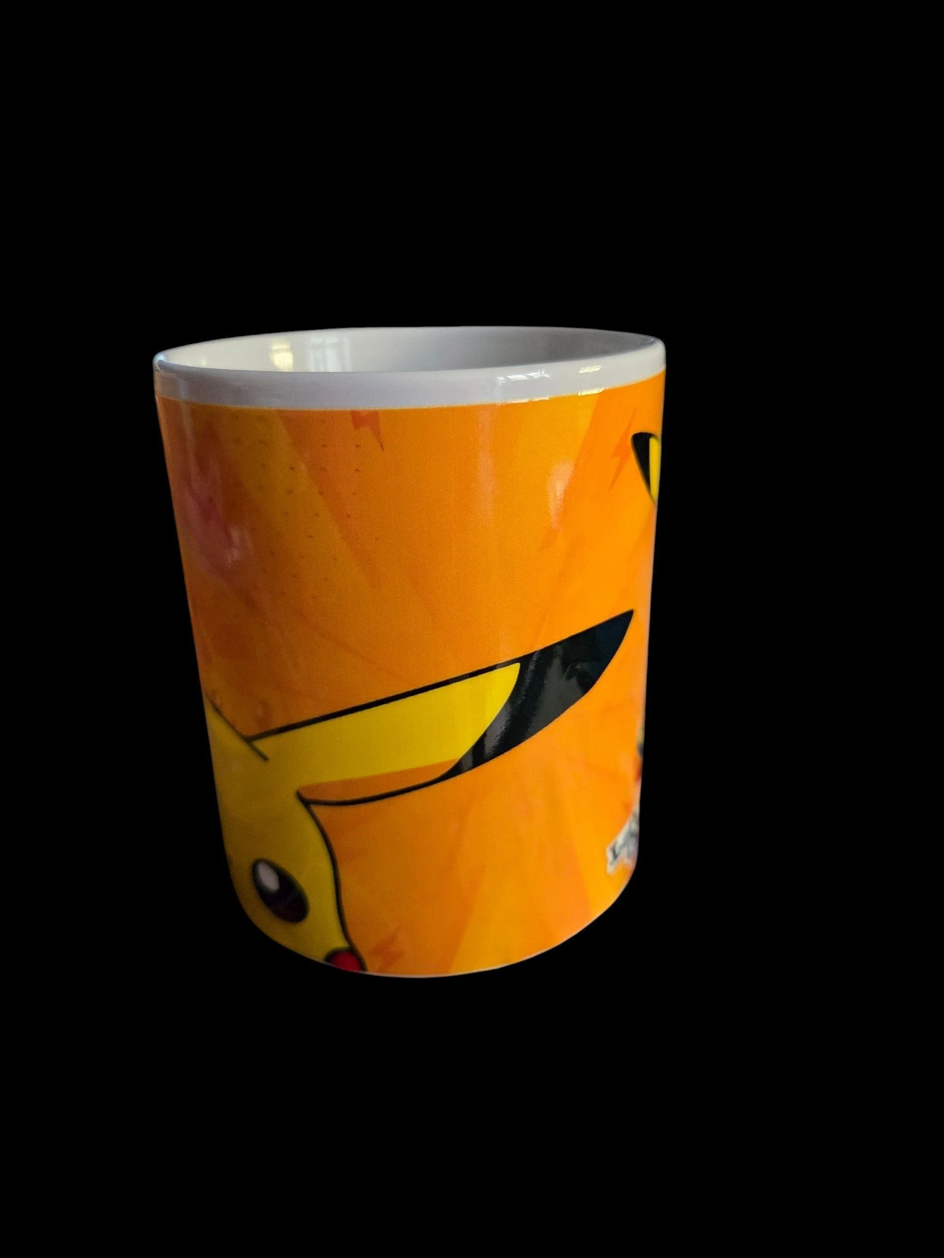 20260419_171109 (1).jpg