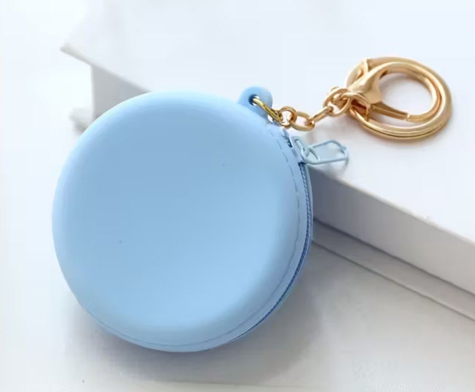 Capture d'écran 2025-10-14 151424.png