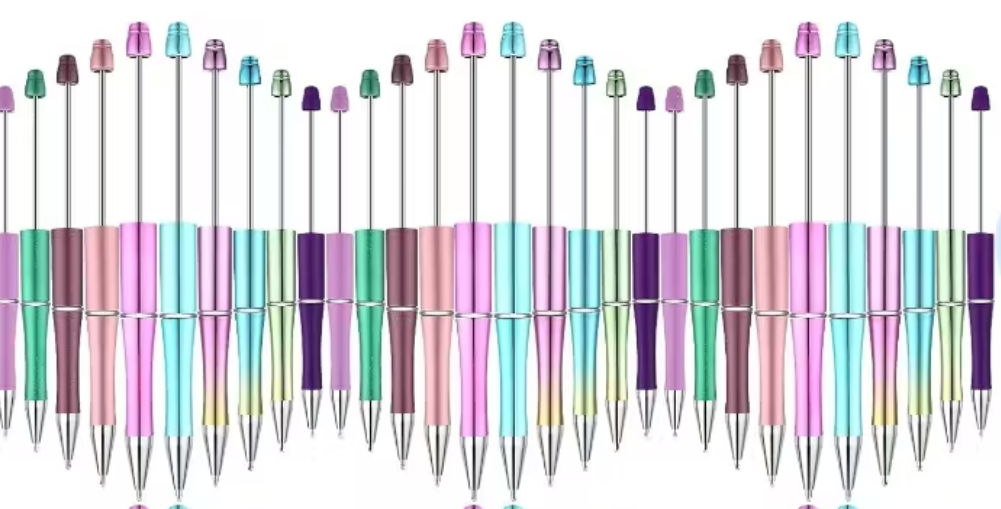 Capture d'écran 2025-10-14 163757.png