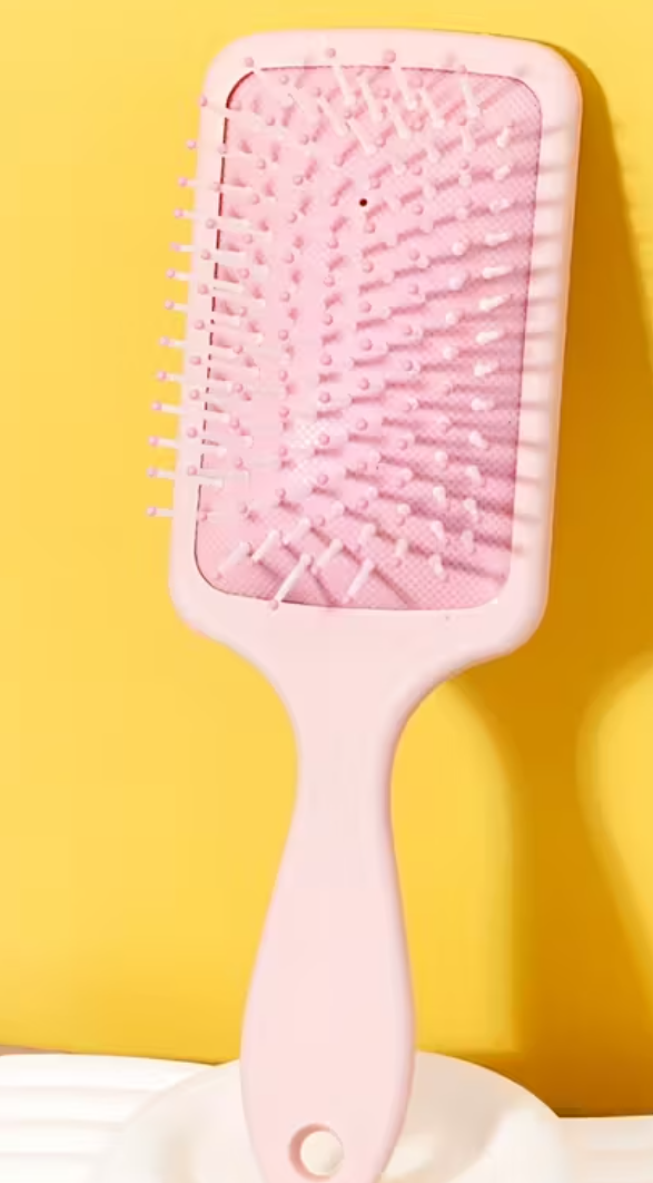 Capture d'écran 2025-10-14 164149.png