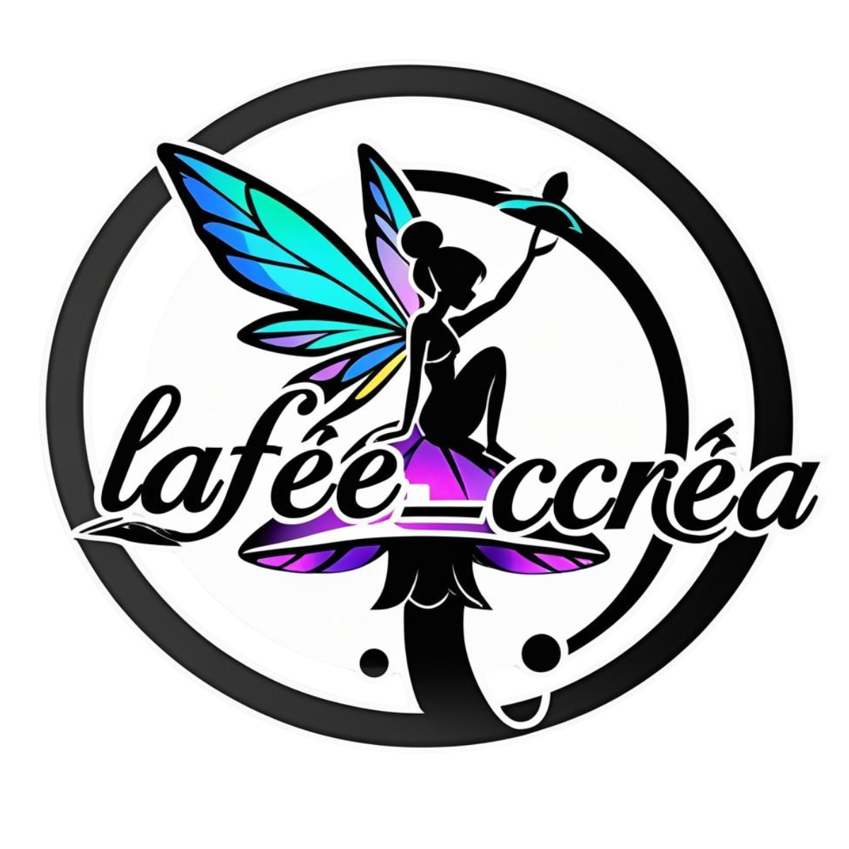 Vos personnalisations 🌟