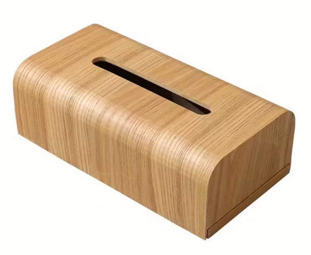 Capture d'écran 2025-10-14 153223.png