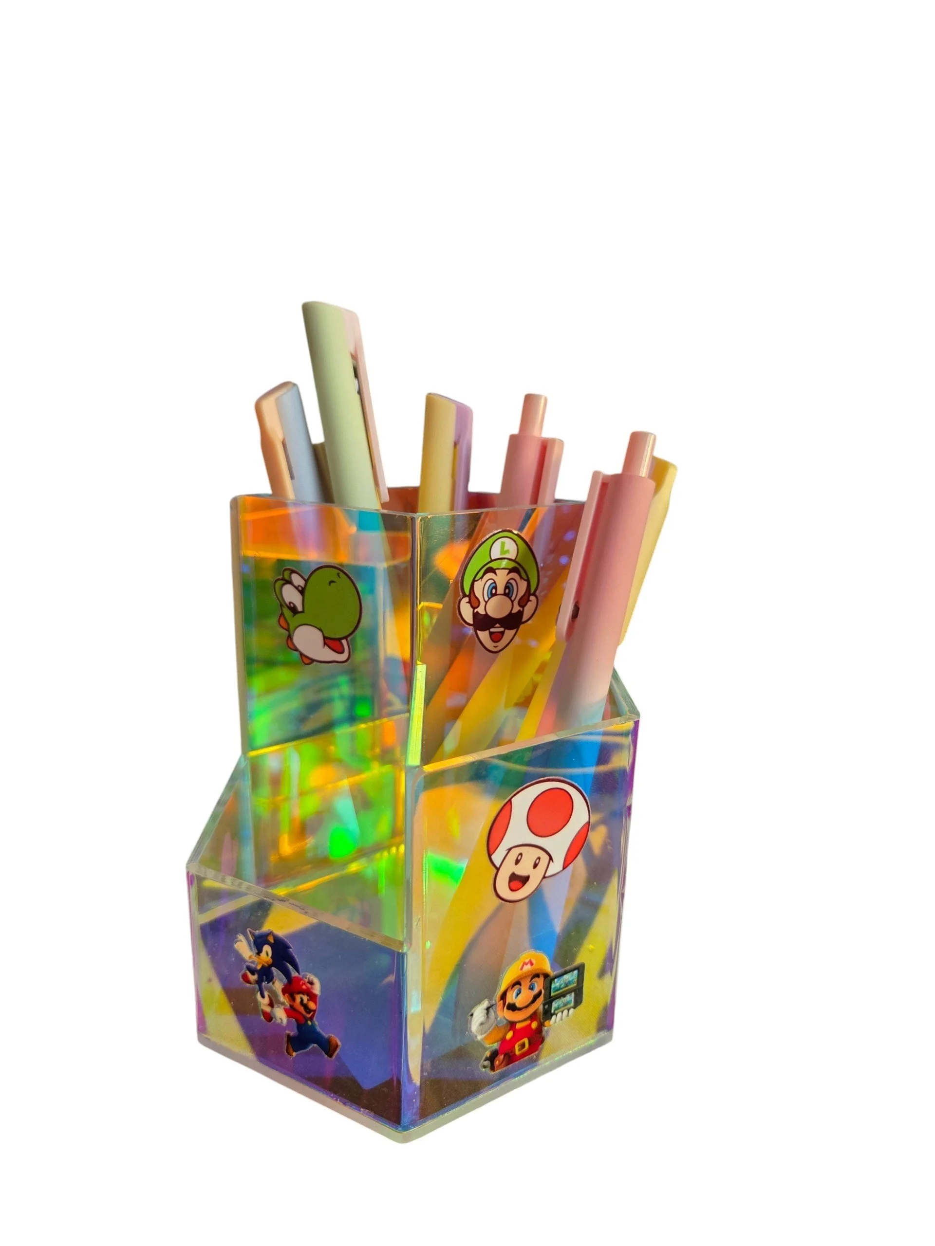 20260419_145656 (1).jpg