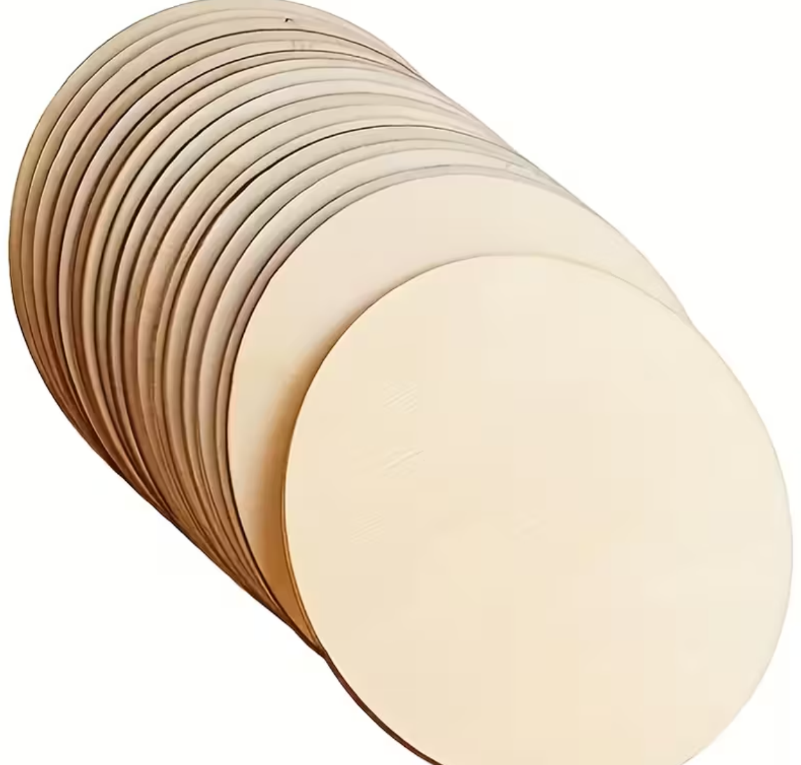 Socle personnalisé pour téléphone (socle bois)