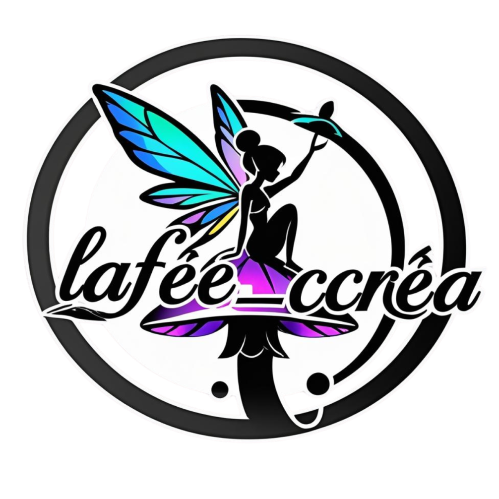 Lafee_Ccrea
