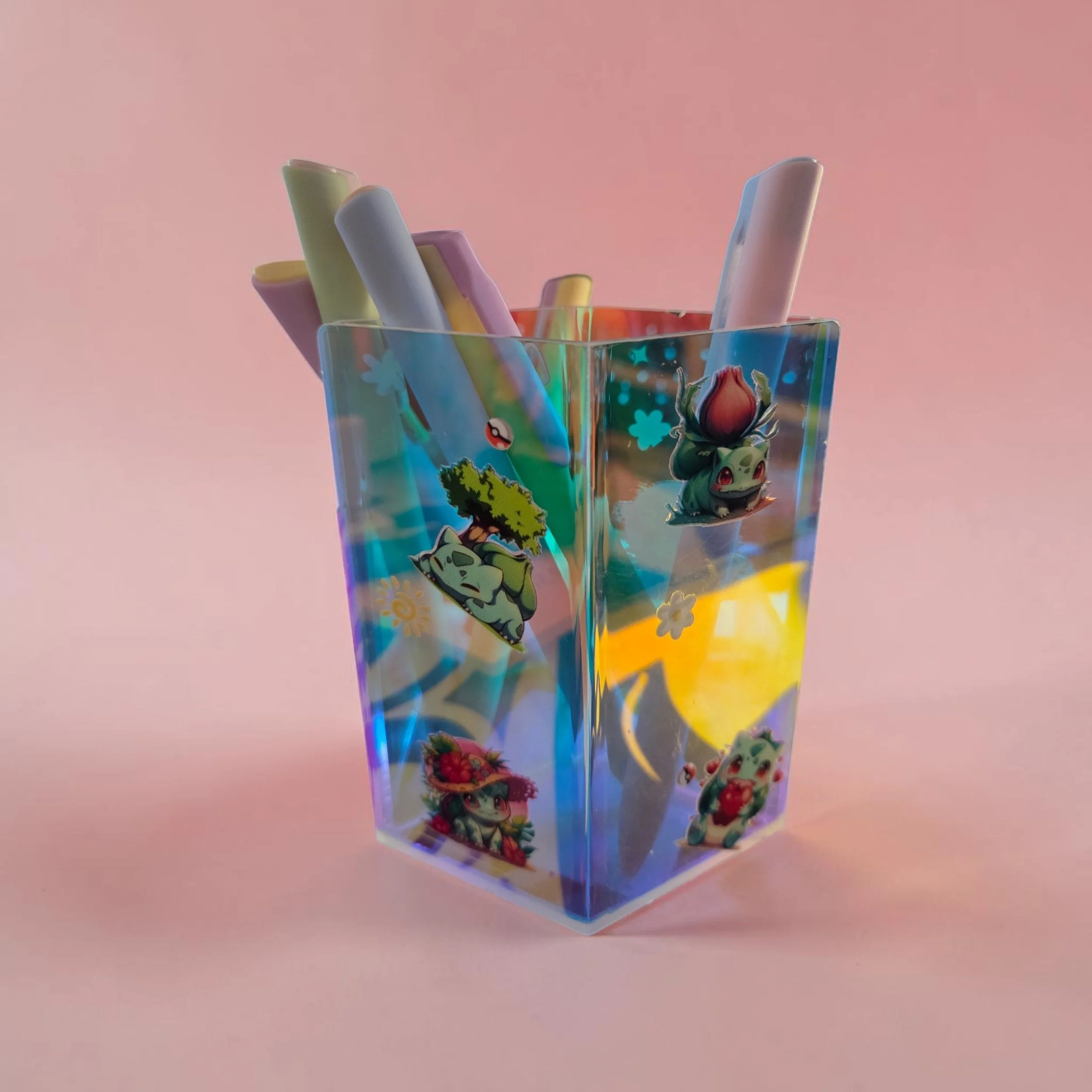 20260414_201018 (1).jpg