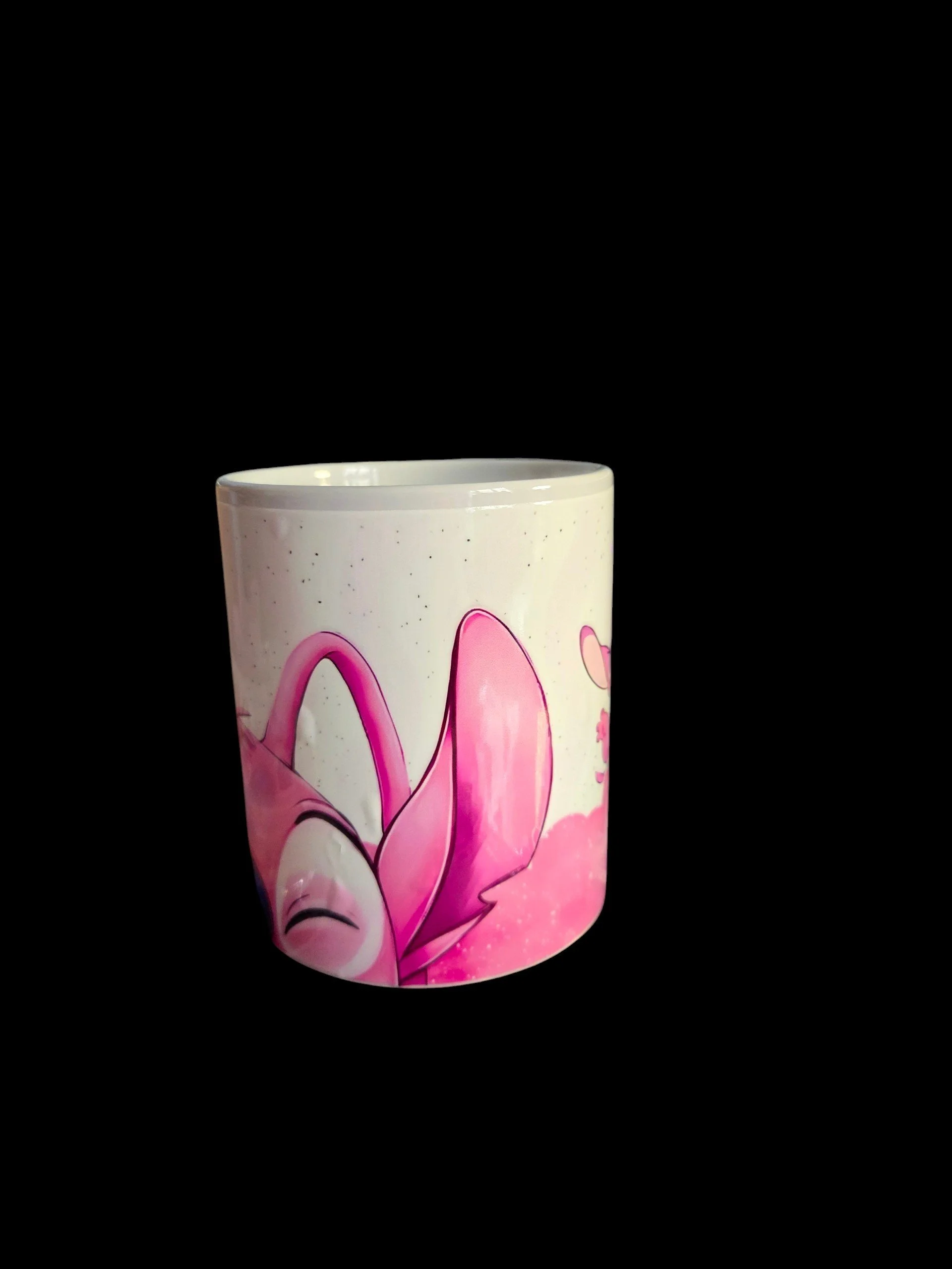 20260419_170640 (1).jpg