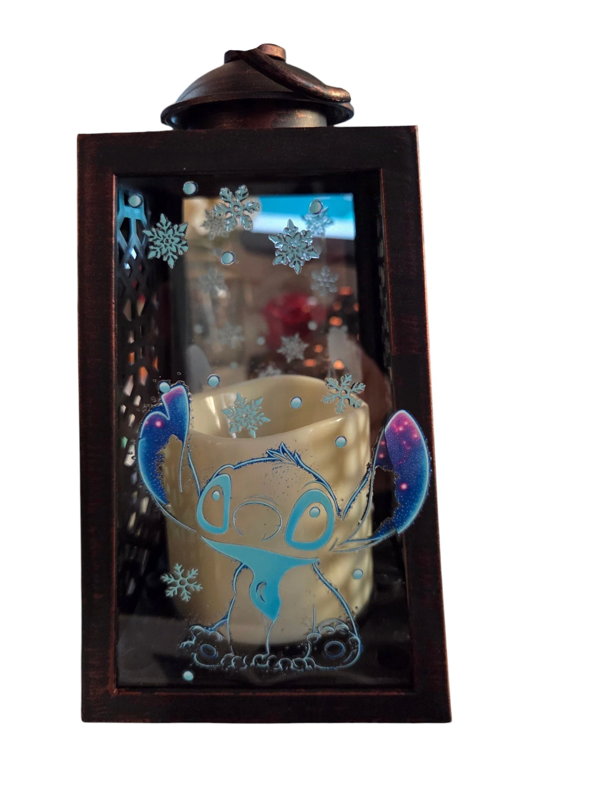 20260418_183314 (1).jpg